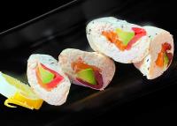 Sushi Damu image 38